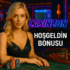 casineon hoşgeldin bonusu